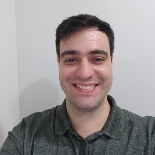Dr. José Maria da Silveira Neto