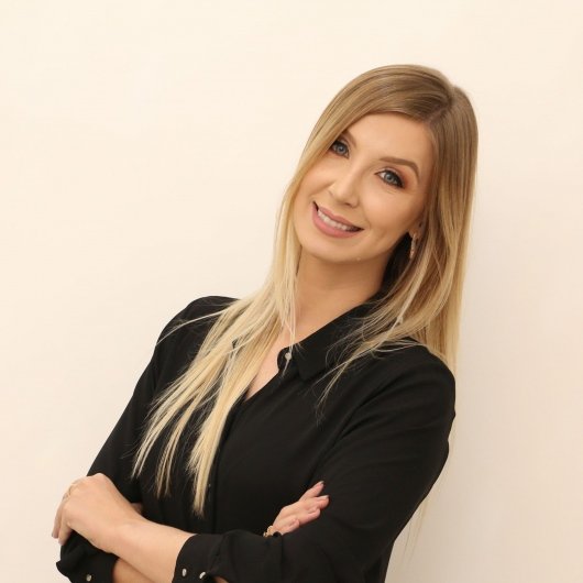 Dra. Daiane Bressan