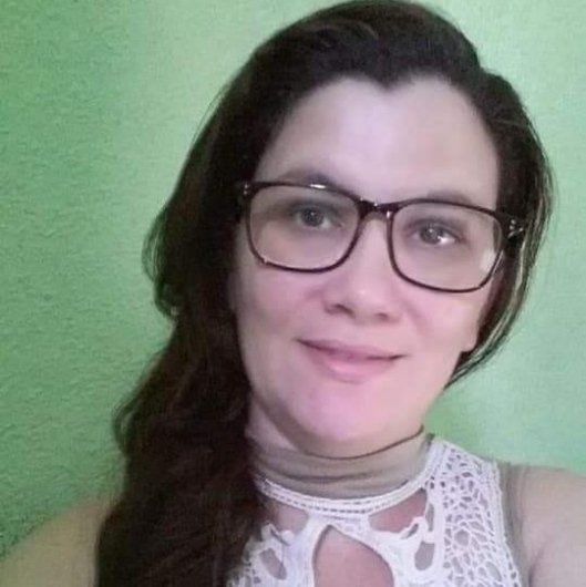 Arabela Gomes
