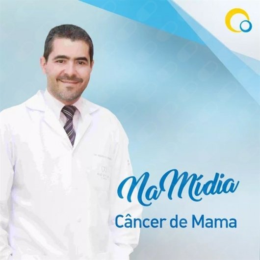 Dr. Marcelo Luiz Holanda de Mendonça