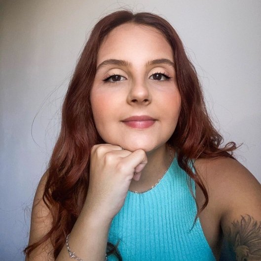 Bianca Schmidt