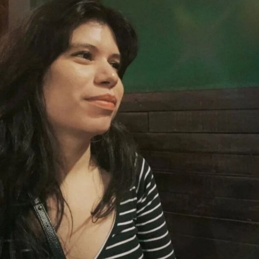 Lívia Alencar