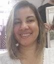 Cristina Moraes Mattos