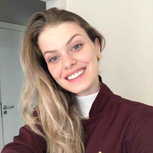 Dra. Bruna Dalpra Pieper