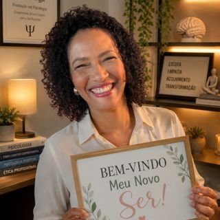 Ivone Fernandes