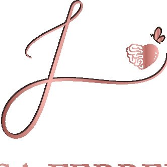 Jackeline Rosa Ferreira Farias