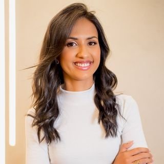 Agerlane Cândido