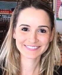 Dra. Laís de Abreu Mutti