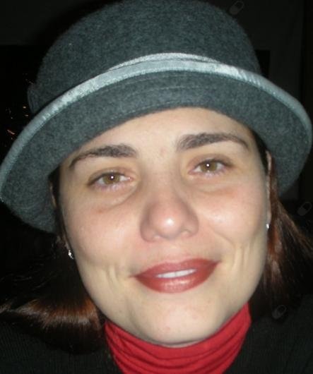 Andreia Schulte