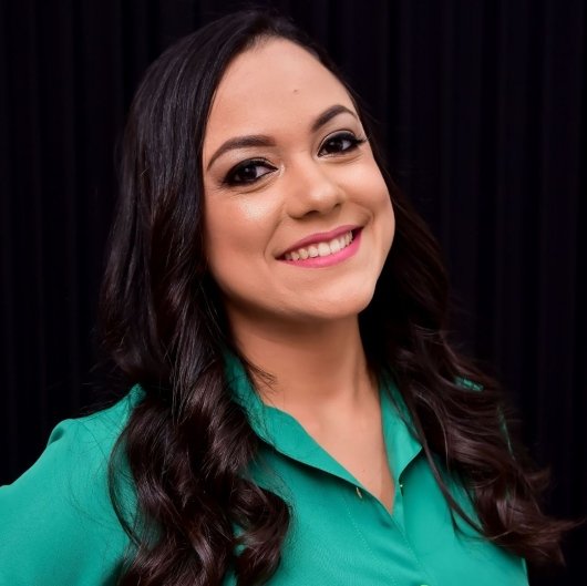 Edna Moura