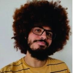 João Victor Nascimento