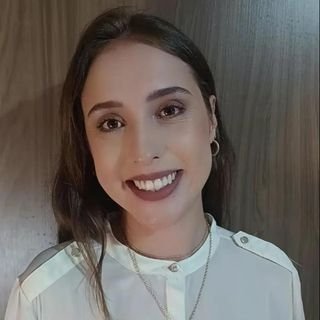 Giulia Semczeszm