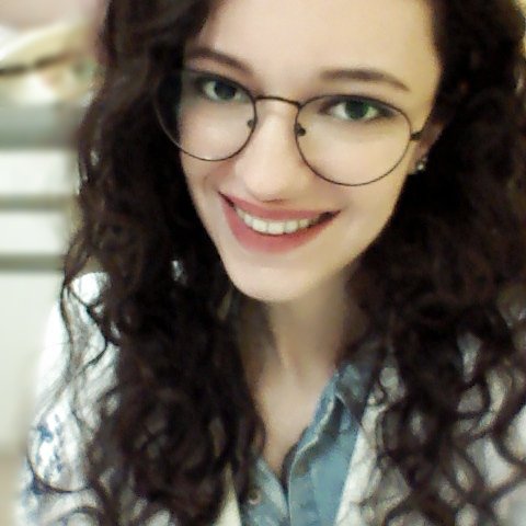 Dra. Luciana Fidalgo Ramos Nogueira