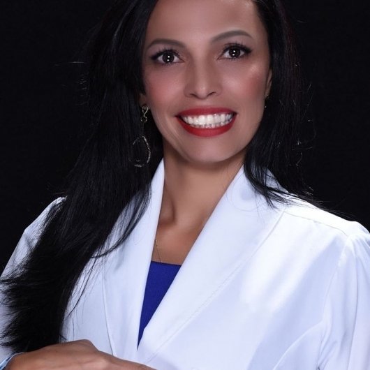 Stephany Moraes Ramires