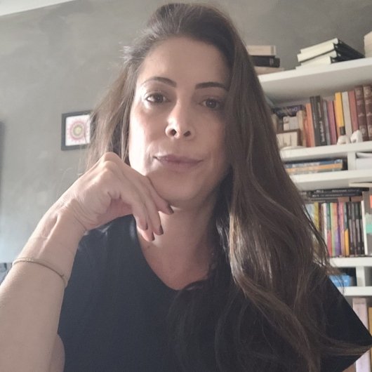 Raquel Lara Eugenio Carneiro