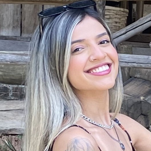 Diovanna Lissa Fidelis Vieira