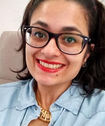 Paula Biazus