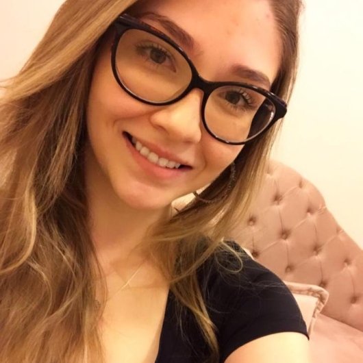 Ingrid Catallani Barbosa