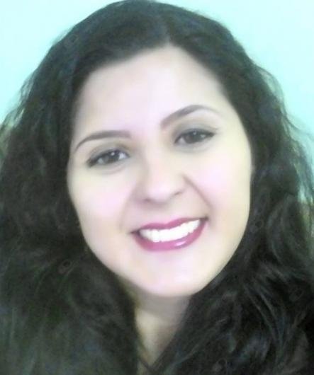 Fernanda Signato Marques