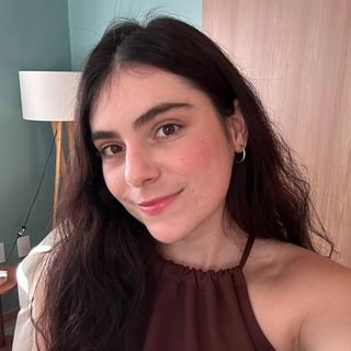 Maria Eduarda F. Brustolin