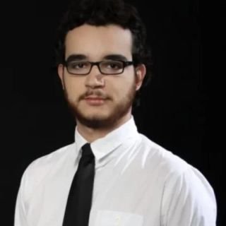 Dr. Pedro Sudbrack