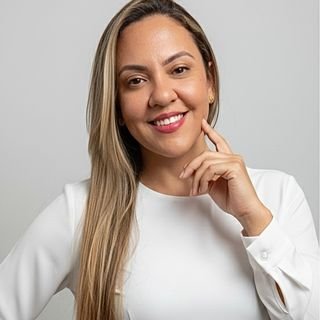 Euciléia Vasconcelos Malta