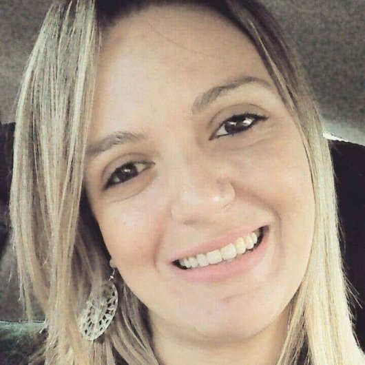 Dra. Élida Leal