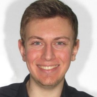 Dr. Igor Wischneski