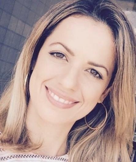 Monique Alves Travassos dos Santos