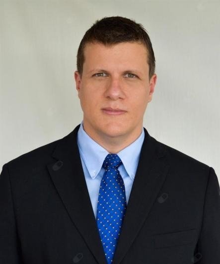 Dr. Rodrigo Cavalcante