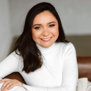 Dra. Kesiane Rodrigues