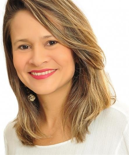 Giovanna Coelho
