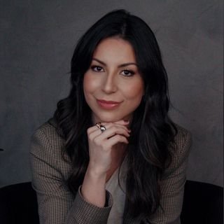 Dra. Gabriela Romaniello