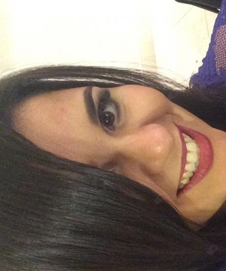Dra. Bianca Almeida