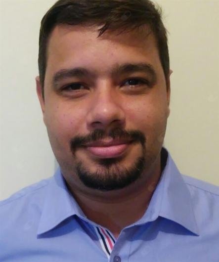 Alessandro Pereira de Albuquerque