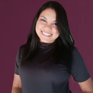 Dra. Luana Henriques de Souza Oliveira