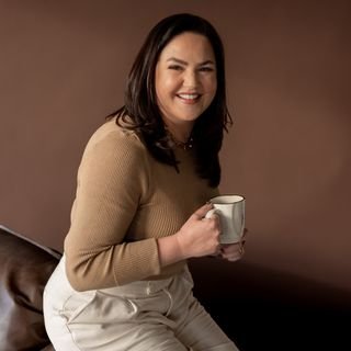 Dra. Fernanda Michelle Robacker