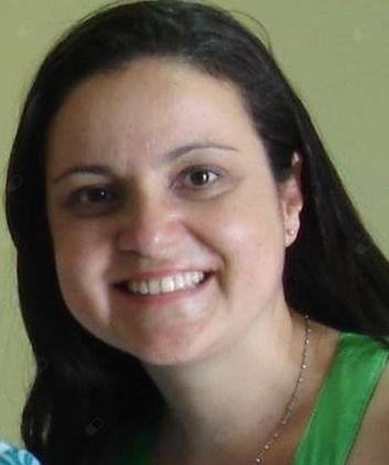 Adriana Lopes da Fonte Ferreira