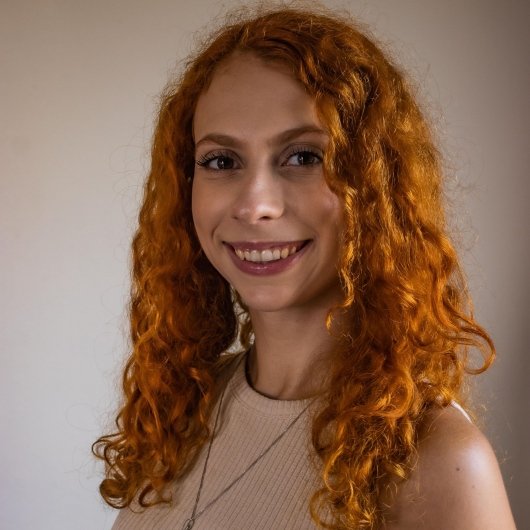 Dra. Natália Giasson Baticini