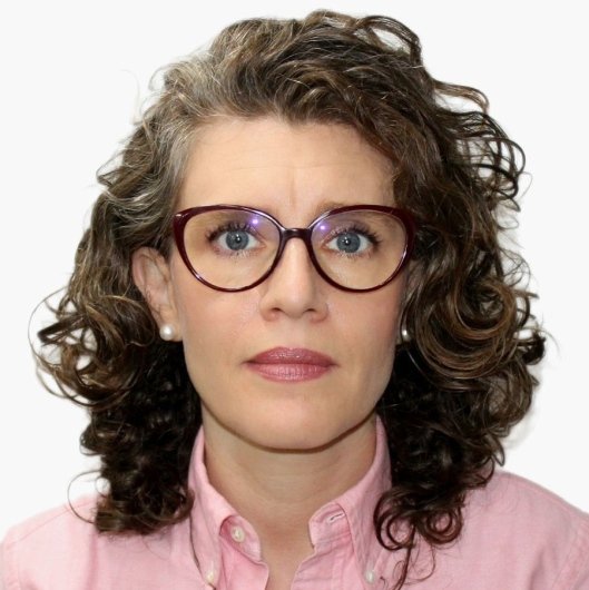 Vania Rossi
