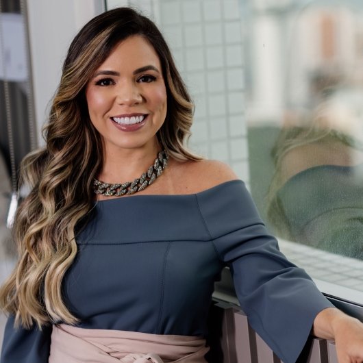Dra. Marcela Vieira