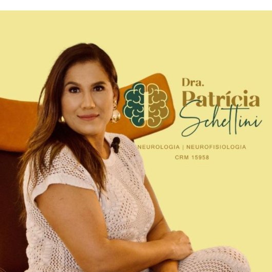 Dra. Patricia Schettini