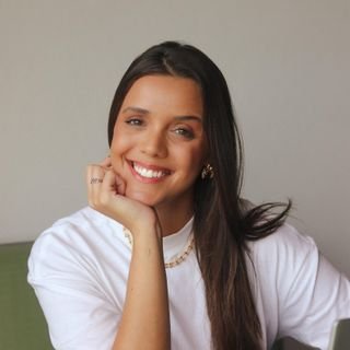 Camila Galvão