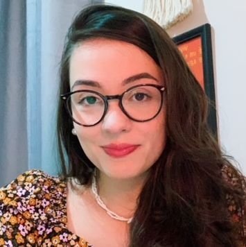 Laís Maria Germano Canuto Sales