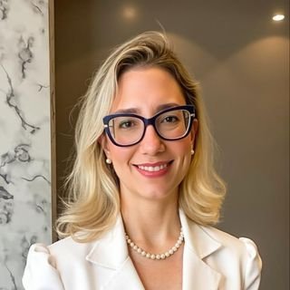 Dra. Livia Bruna Souto Szmajser Holzbach