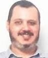 Matheus Ricardo Rodrigues