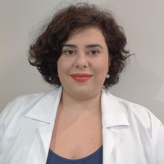 Deborah Reggiani Intropedi