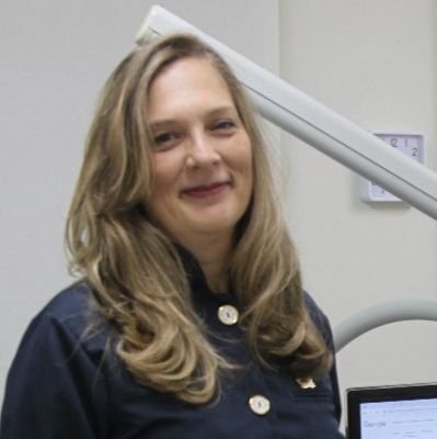 Daniela Densa Ruggieri