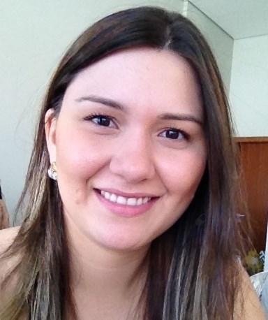 Priscila Leiva Duarte