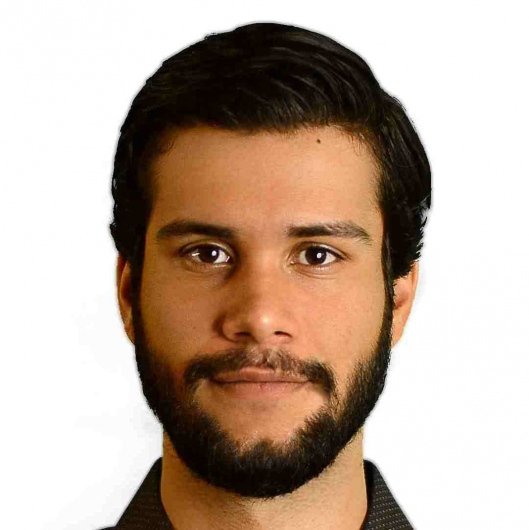 Antonio Antunes